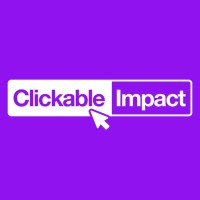 Clickable impact