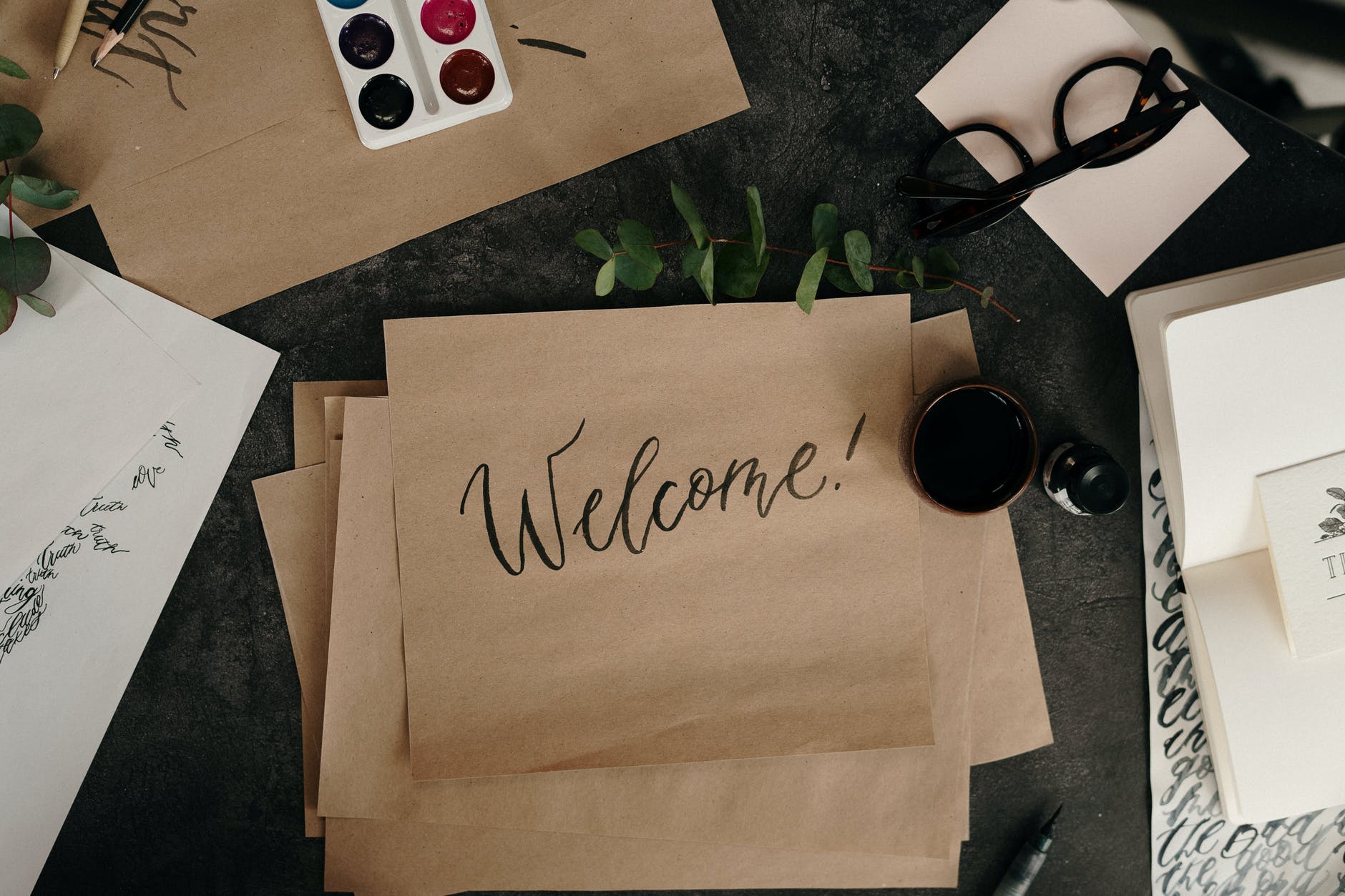 How Long Should Your Welcome Sequence Be?