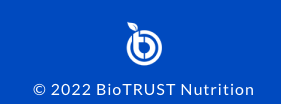 Email Breakdown #32: BioTrust