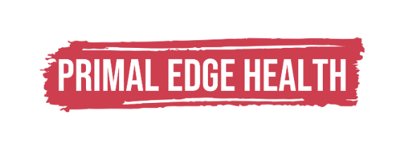 Email Breakdown #31: Primal Edge Health