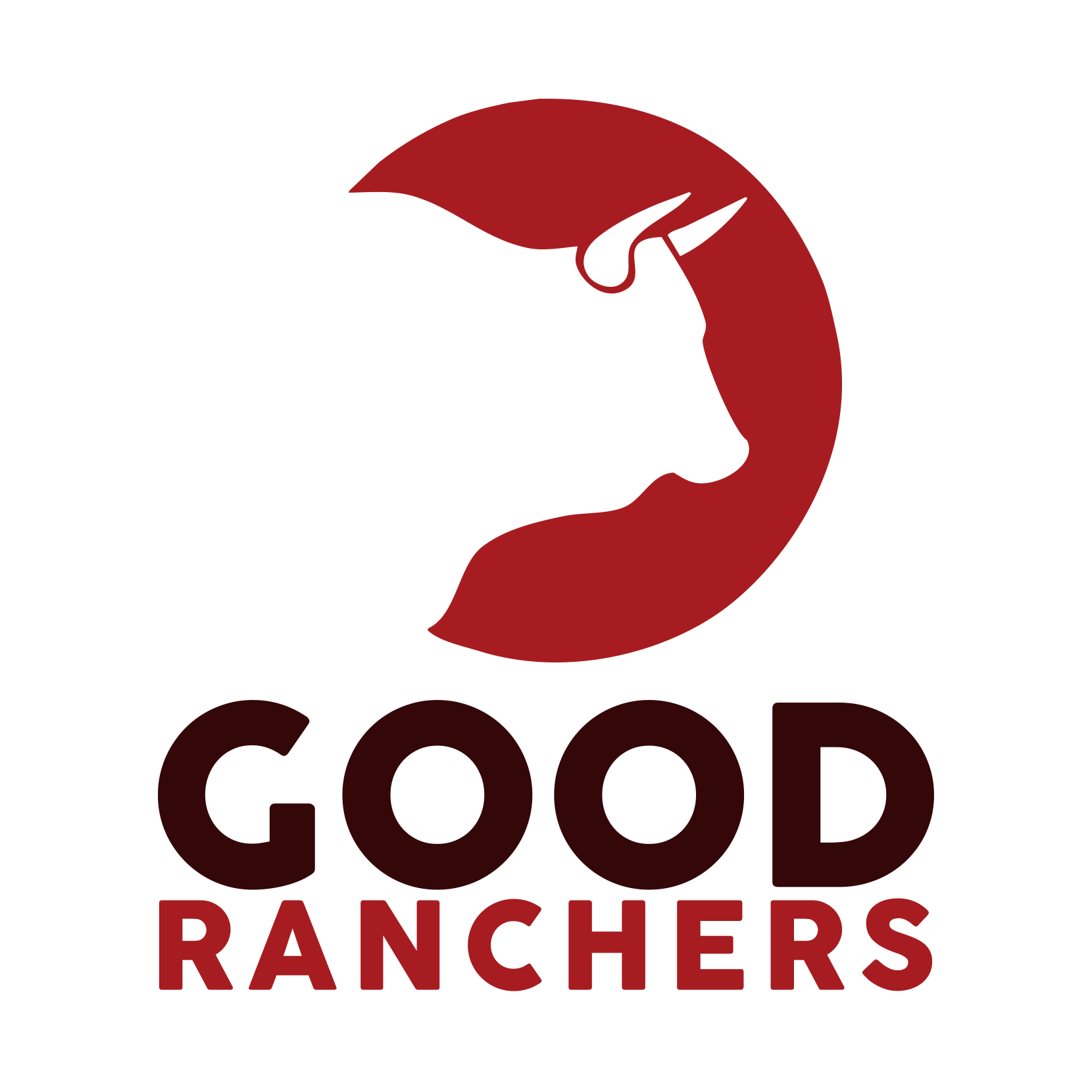 Email Breakdown #36: Good Ranchers