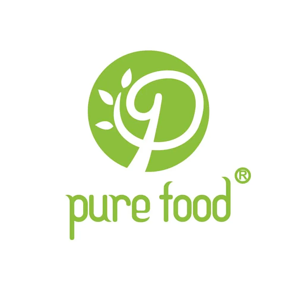 Email Breakdown #42: Pure Food Company