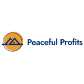 Email Breakdown #40: Peaceful Profits