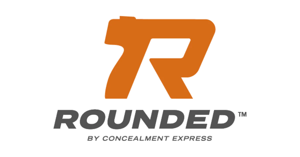 Email Breakdown #55: Rounded… Formerly Called Concealment Express