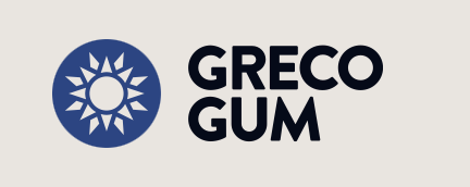 Email Breakdown #54: Greco Gum Part 2