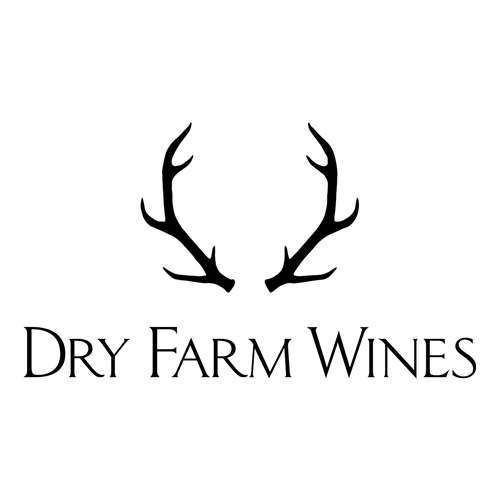 Email Breakdown #61: Dry Farm Wines