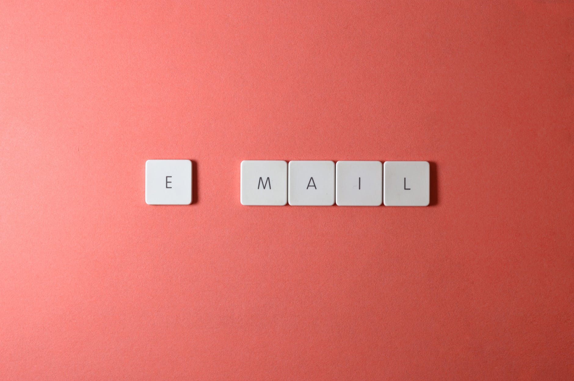 Essential Email Flows: The Welcome Sequence