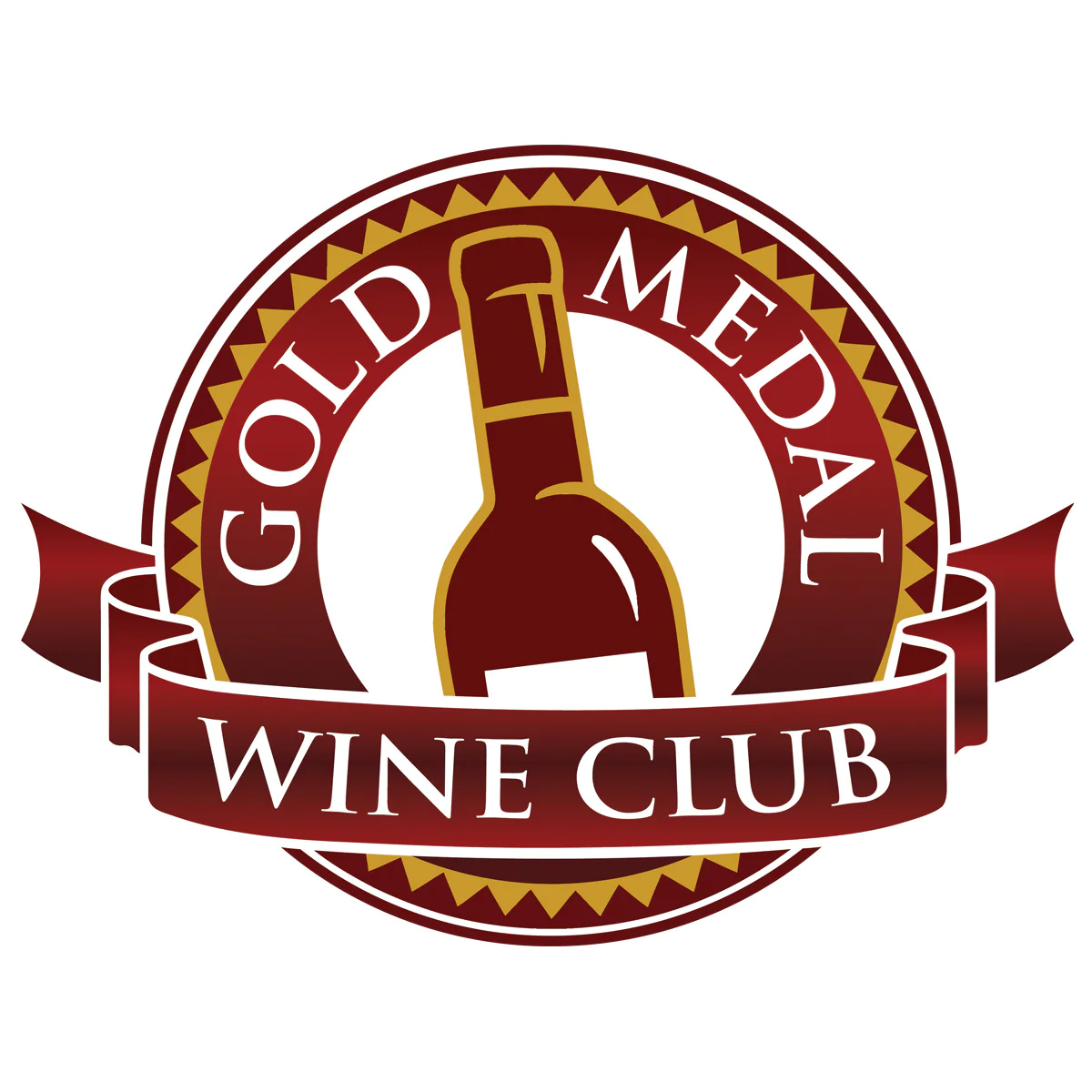 Email Breakdown #69: Gold Medal Wine Club