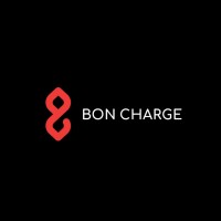 Email Breakdown #71: Bon Charge