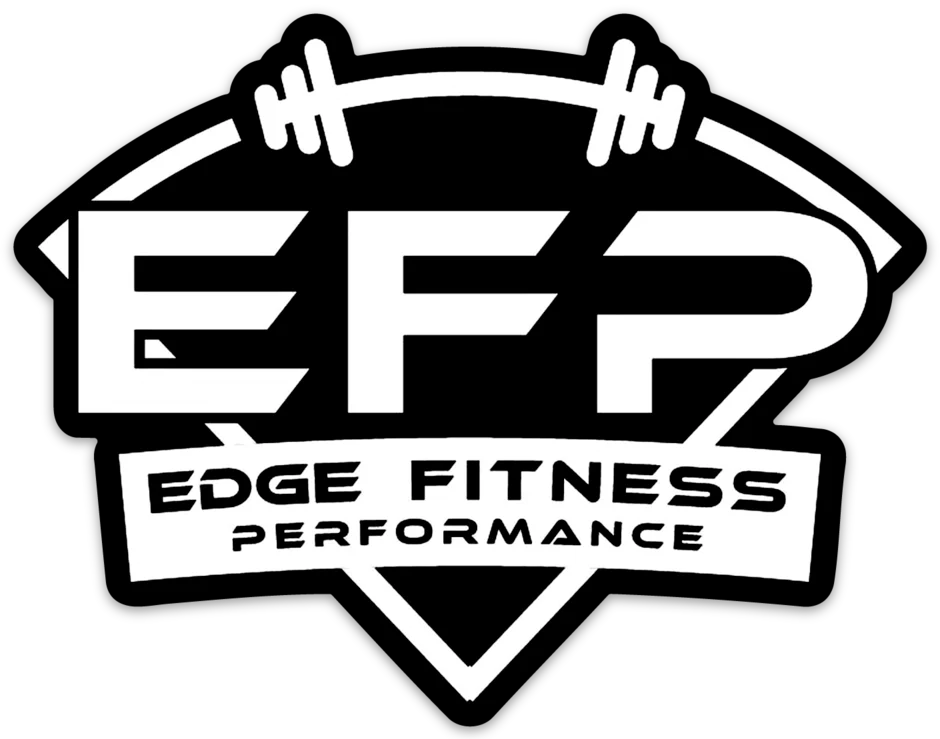 Email Breakdown #74: Edge Fitness Performance