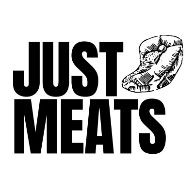 Email Breakdown #77: Just Meats