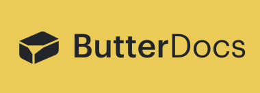 Email Breakdown #80: ButterDocs