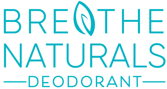 Email Breakdown #81: Breathe Naturals Deodorant