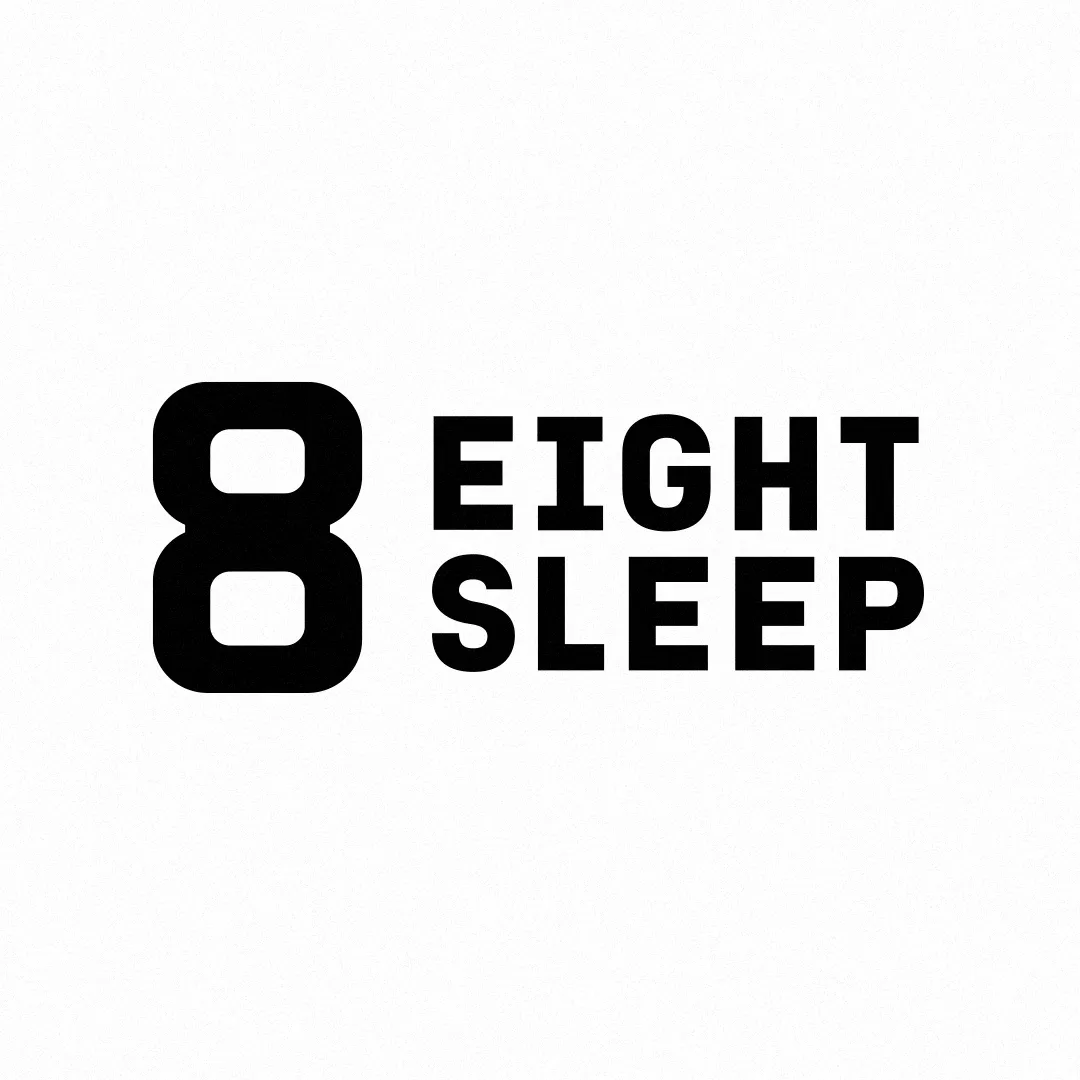 Email Breakdown #84: Eight Sleep