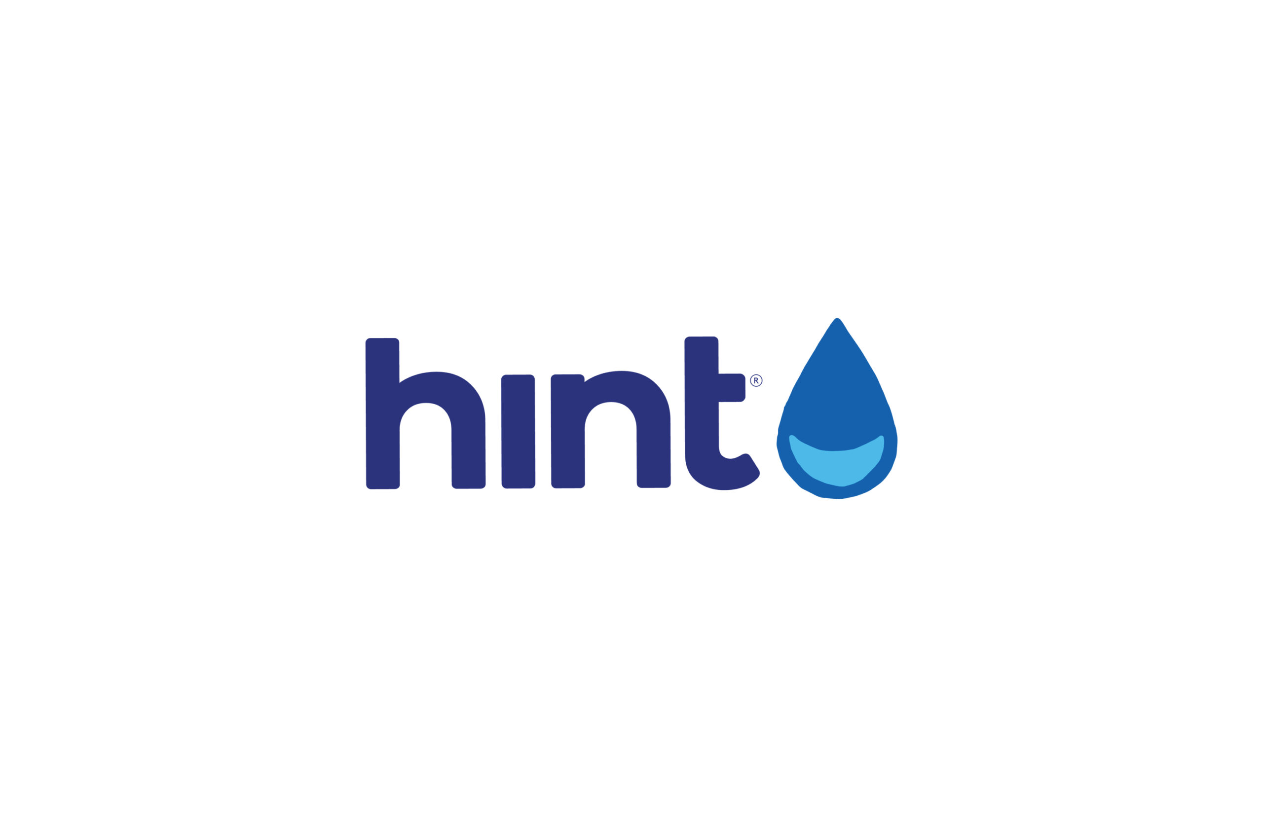 Email Breakdown #85: Hint Water