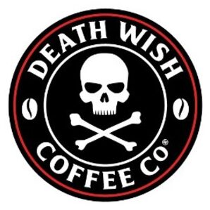 Email Breakdown #86: Death Wish Coffee