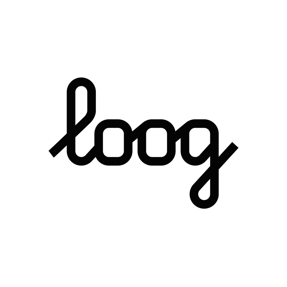 Email Breakdown #96: Loog Guitars