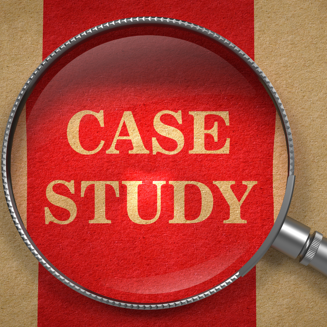 How To Make Email 32% Of Your Revenue (7-Figure Case Study)